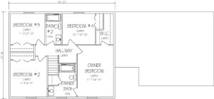 MADISON-A-SECOND-FLOOR