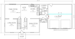 MADISON-B-FIRST-FLOOR