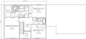 MADISON-B-SECOND-FLOOR