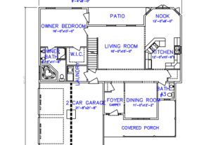 MAPLE-WOOD-677-FIRST-FLOOR