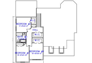 MAPLE-WOOD-677-SECOND-FLOOR