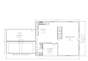 MORGAN-A-FIRST-FLOOR