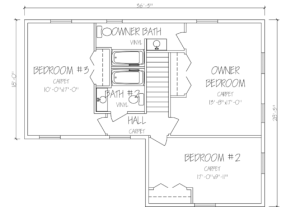 MORGAN-A-SECOND-FLOOR