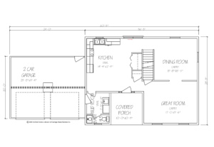 MORGAN-B-FIRST-FLOOR-1