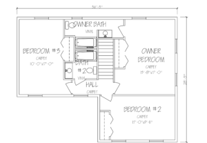 MORGAN-B-SECOND-FLOOR