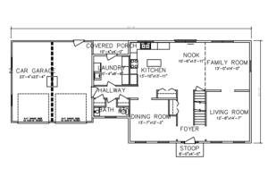 NEWBURY-427-FIRST-FLOOR-1