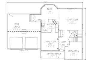 NORTHWOOD-FIRST-FLOOR-1