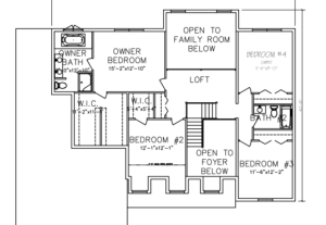 OTTAWA-VALLEY-441-SECOND-FLOOR-1