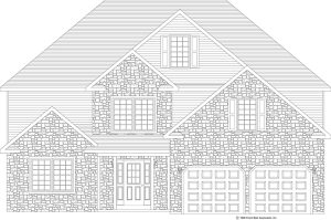 ROOM-TO-GROW-ELEVATION