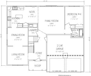 ROOM-TO-GROW-FIRST-FLOOR