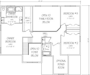 ROOM-TO-GROW-SECOND-FLOOR