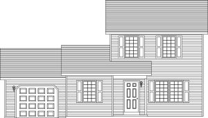 SIENNA-054-ELEVATION