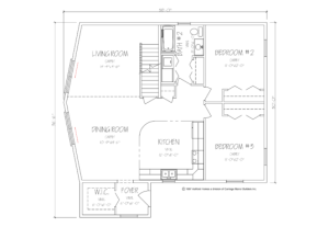 VALE-071-FIRST-FLOOR