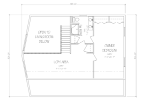 VALE-071-SECOND-FLOOR