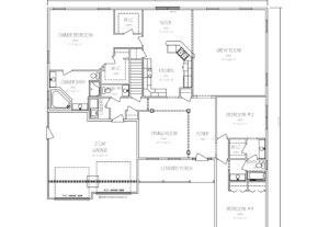 WALNUT-GROVE-FIRST-FLOOR