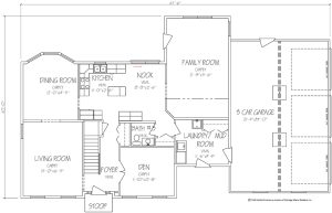 WELLSBORO-668-FIRST-FLOOR