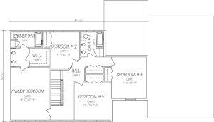 WELLSBORO-668-SECOND-FLOOR