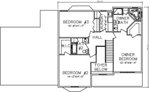 WILLOW-680-SECOND-FLOOR