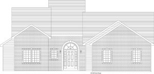 WILLOW-WOOD-018-ELEVATION