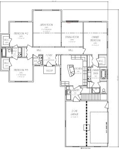 WILLOW-WOOD-018-FIRST-FLOOR