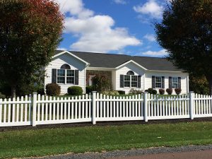 exeter HILLSIDE WHITE 1