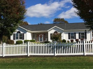 exeter HILLSIDE WHITE 2