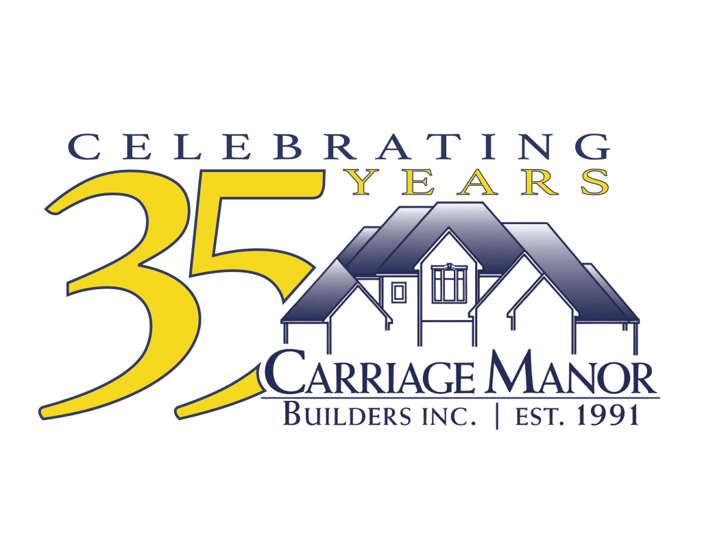 Carriage Manor